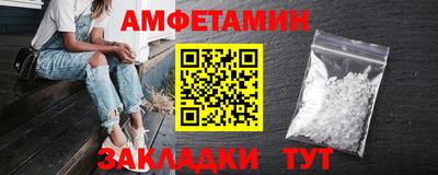 кокаин перу Ликино-Дулёво