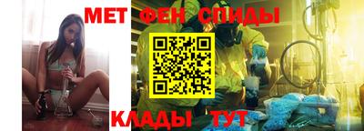 кокаин перу Ликино-Дулёво