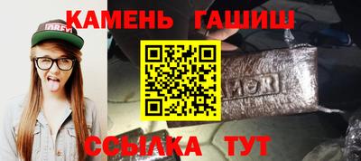 кокаин перу Ликино-Дулёво